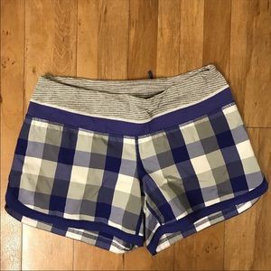 Lululemon  size 6